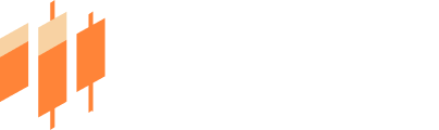 ONEgametoken