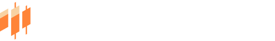 ONEgametoken