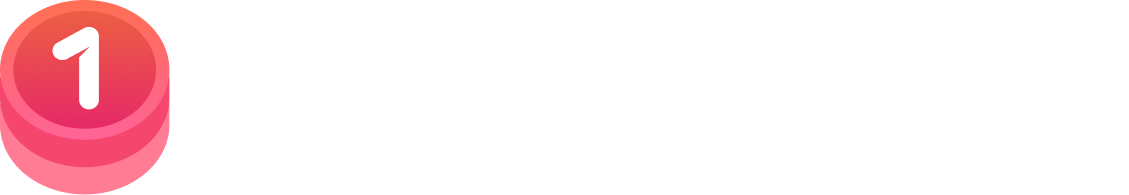 ONEstaking