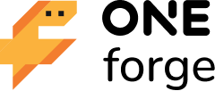 ONEforge