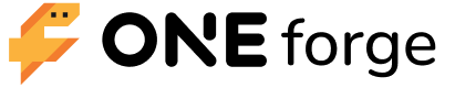 ONEforge