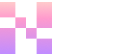ONEnft