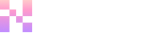 ONEnft
